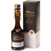 Calvados Chateau du Breuil XO 41% 0,7L