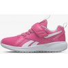Reebok Durable XT EUR 32.5