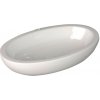 ISVEA SISTEMA 10AR65075