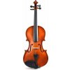 Palatino VN-300-3/4 Fiemme Outfit, 3/4 - husle