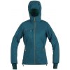 Bunda Direct Alpine Uniq Lady 1.0 - emerald - XL