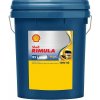 SHELL RIMULA R5 E 10W-40 20L