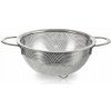 Orion Cedidlo nerez Anett misa pr. 16,5 cm