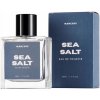 MANCAVE Eau De Toilette SEA SALT