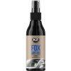 K2 FOX ANTI FOG 150ml (Aerosol proti zahmlievaniu okien)