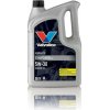 Motorový olej Valvoline Synpower FE 5W-30 5L