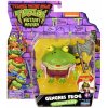 TMNT Movie Basic Figurka - Gencis Frog
