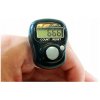 Aptel AG75B