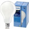 LED žiarovka Philips E27 - 23W - 3452lm - 2700k Corepro Premium