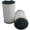 ALCO FILTER vzduchovy filtr MD-5372