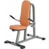 Insportline Hydraulicline CAC700