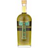 Absinth Bairnsfather 55% 1 l (čistá fľaša)