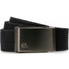 Craghoppers Explorer Belt