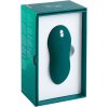 We-Vibe Touch X zelený