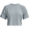 Tričko Under Armour Blue 4666662