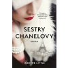 Sestry Chanelovy (Judithe Little)