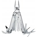 Leatherman Wave Plus