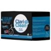 ClariClean - Algistat + Floculant - 10 x 40g tablety