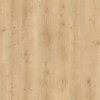 Parador Modular One Chateau plank Dub Pure svetlý štruktúra dreva 1730803 3,10 m²