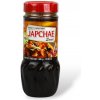 Wang Kórejská japchae omáčka 480 g