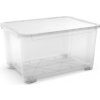 Kis T Box XXL 145L