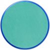 Snazaroo barva na obličej 18 ml. - Modrá, Sea Blue