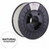 C-TECH PREMIUM LINE Tlačová struna (filament), ABS, natural, 1,75 mm, 1 kg, 3DF-P-ABS1.75-NAT
