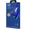 3mk hybridní sklo FlexibleGlass Pro pro Apple iPhone 13 Mini 5903108500920
