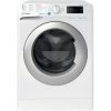 BDE 86436 WSVEE práčka so sušič. INDESIT