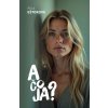 A čo JA? - Eštoková Alica