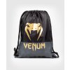 Venum Classic black bronze