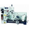 Proma Proma soustruh kombi SKF-800 25000800