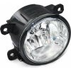 Hmlová lampa L+P Iveco OE 5801587021
