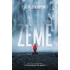 Země (Eloy Moreno)