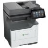 Lexmark MX632adwe (38S0108)
