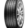 Vredestein Ultrac Satin 225/45 R18 91W