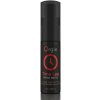 Orgie Time Lag Delay Spray 25 ml
