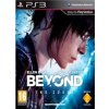 Beyond: Two Souls CZ (PS3)