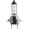 Narva H7 PX26d, 12 V, 55 W 483283000
