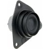 Odpruženie motora RENAULT LAGUNA 1.9DCI,2.0,2.2D/DT,3.0 93-01 /vpravo/ 7700414099 NTY