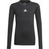 adidas Team Base Tee Jr GN5710