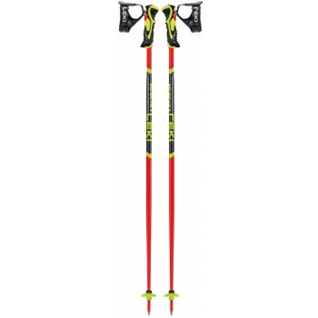 Leki WCR Lite SL 3D 2023/24