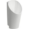 Laufen Lema H8431970004011