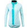 Silvini Gela Turquoise Ocean dámska