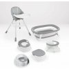Olymptoy 7560 detský set 6v1