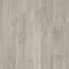 Quick-Step Alpha Vinyl Blos Base AVSPT40030 Dub kaňonový sivý so stopami po píle 2,837m2 - balenie