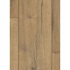 Egger EL2077 NatureSense Classic Dub Loja Hnedý laminátová podlaha 8 mm 4V CLICit EL2077-PC530