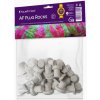aquaforest AF Plug Rocks - korálové plugy (24 ks)