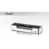 Aten CS-1794 4-Port HDMI USB 2.0 KVMP Switch, 4x HDMI Cables, 2-port Hub,HD Audio