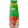 ERSU Šťava z granátového jablka 100% 1000 ml